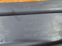 фото thumb №5, Opel zafira b 05-10 бардачок полка сиденья левые перед 13248992