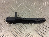 фото thumb №7, Bmw x3 g01 2022 датчик положення вала розподільного валу