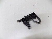 фото thumb №8, Honda jazz iii 08- направляющая бампера правый перед