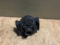 фото thumb №1, Mercedes-benz e w211 генератор