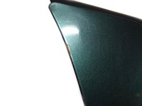 фото thumb №6, M670 двері правий перед праве передні skoda roomster 06-2015 9572 lf6k