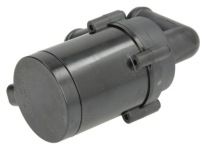 фото thumb №2, Насос отопления mercedes actros mp4/5 pierburg