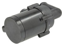 фото thumb №2, Насос отопления mercedes actros mp4/5 webasto