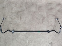 фото thumb №6, Dodge challenger hellcat тяга стабилизатора