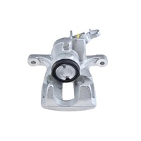 фото thumb №1, Nty hzt-vw-078 суппорт тормоза