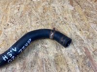 фото thumb №9, Wąż труба шланг wody jazz v 1.5 гибрид 2020-