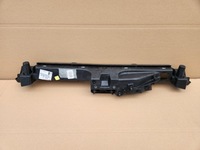 фото thumb №6, Citroen ds5 балка усилитель верхний pas nowe оригинальные 11-