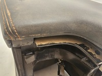 фото thumb №9, Subaru crosstrek 17-22 подлокотник бардачок туннель средний 92174fl000 usa