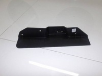 фото thumb №1, Брызговик подкрылок правый перед renault clio v 5 19 622569620r