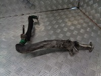 фото thumb №1, Ford оригинальный номер 84715f01 шланг трубка egr