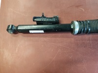 фото thumb №7, Амортизатор пневматический mercedes w222 a2223207413