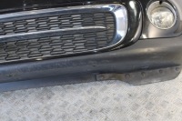 фото thumb №9, Бампер перед передний kompletny mini clubman r55 cooper r56