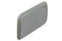 фото thumb №1, Заглушка розпилювача фара mitsubis l200 09- pajero sport ii 09- /le