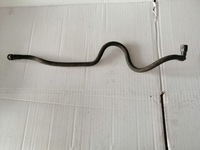 фото thumb №1, Шланг топливный honda civic vii type r 01 05 ep3