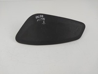 фото thumb №1, Подушка подушка безпеки сидіння права 1013057 alfa romeo mito