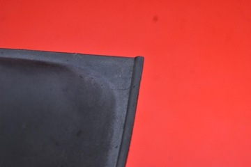 фото thumb №14, Галоген лівий перед переднє 51786774 735425623 fiat 500 2 ii 08-15