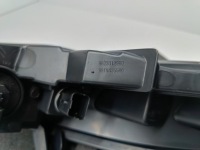 Citroen c3 3 16- фара правый  фонарь  drl правое перед led oem 9823312980 Недорого, фото thumb