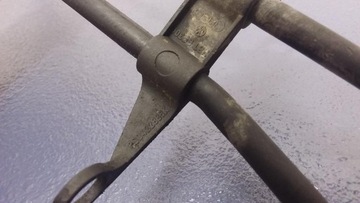 фото thumb №6, Vw passat b5 1.9 tdi радіаторів масла 8d0422885k