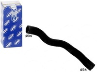 фото thumb №1, Sasic шланг ukl.chlodz. opel astra j 2.0cdti