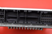 фото thumb №5, Блок керування бортовий комп'ютер двигуна 0261204707 alfa romeo 166 2.5 v6 190 km 98-07