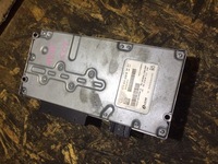 фото thumb №6, Audi a4 b8 a5 8t усилитель bang olufsen 8t0035223s