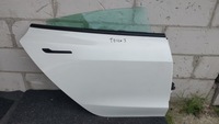 фото thumb №1, Tesla model 3 двері праве задні правий задня