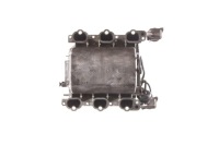 фото thumb №8, Колектор впускний  mercedes sl 350 r230 a1121401701