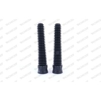 фото thumb №3, Защита i отбойники перед monroe pk029