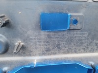 фото thumb №14, Suzuki ignis 2017-2020 17-20 бампер передній перед