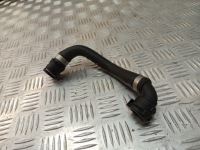 фото thumb №9, Bmw g20 g21 шланг труба wąż wody жидкость охлаждающий 8473704