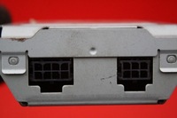 фото thumb №7, Блок керування модуль usb ipod 96120-1h700 kia ceed 1 i 07-10