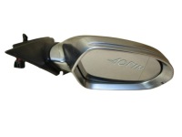 фото thumb №1, Audi a6 s6 c7 4g зеркало наружное правое 10 pin 4g2857410p