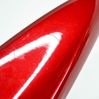 фото thumb №7, Mazda cx-3 2016 антена gps