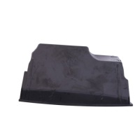 фото thumb №9, Volkswagen touareg 7p бардачок пепельница туннеля чёрный 7p6857130