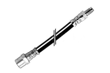 фото thumb №1, Meyle шланг тормозной elast. mercedes перед w123