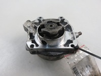 фото thumb №8, Насос вакуум fiat croma ii 1.9 d