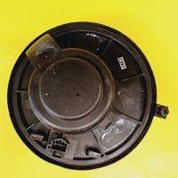 Повітродувка обдув вентилятор alfa romeo 156 1736002102 / 1456001801 nr414 Недорого, фото thumb