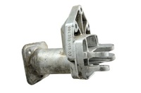 фото thumb №1, Porsche 911 964 тримач насоса гальмівної