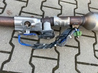 фото thumb №10, Mazda 3 bp sedan гаситель выхлоп kompletny 2.0 skyactiv-x hybrid rok 2021