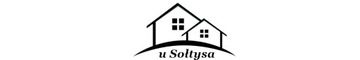 Распылитель-распылитель 1 л KS Tools
