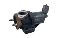 фото thumb №6, Клапан egr mazda 6 estate gh k5t70871 2.0l дизель 103kw 2009