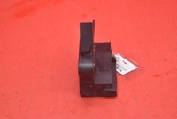 фото thumb №6, Замок дверь правый перед передний eu 805026816rg dacia logan mcv 2 ii 17-20