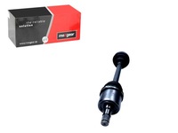 фото thumb №1, Приводной вал land rover freelander le maxgear