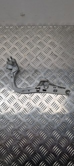 фото thumb №1, Bmw 3 f34 петля крышки задняя правый 7295644