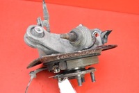 фото thumb №7, Поворотний кулак права задня honda legend 4 iv 3.5 v6 07r