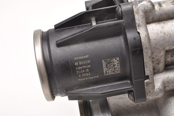 фото thumb №6, Bmw f20 f21 f40 mini f55 f56 f60 1.5d турбіна 8582021 0280751039 18tys km