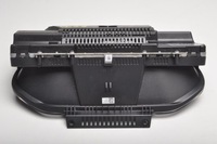 фото thumb №8, Volvo xc90 ii спидометр приборы 31665340aa