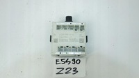 фото thumb №6, Модуль блок управления комфорта дверь mercedes s w223 v223 2020- a2239001926