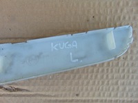 фото thumb №10, Накладка ручка внутренней левая ford kuga mk1