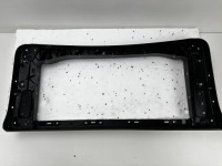 Tesla model x 15- дверь каркас рама правая задняя Оригинал, фото thumb